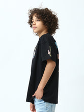 TSH24SARO75586MJ1